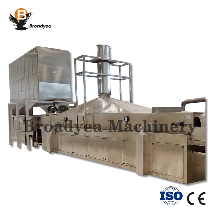 good quality noodle production line.jpg
